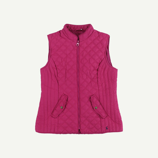 Gilet