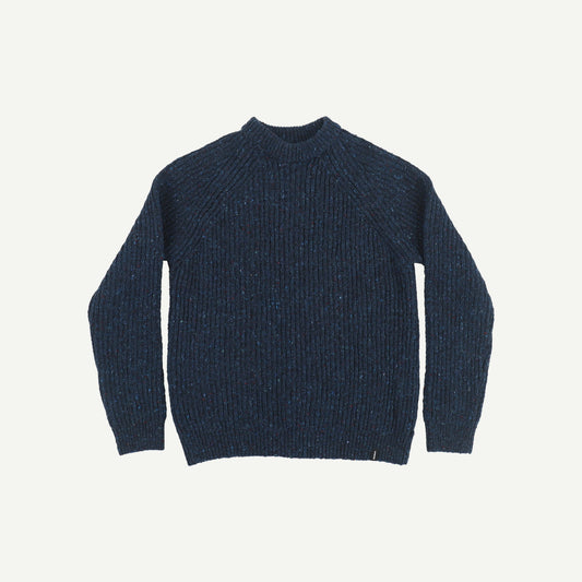 Jumper