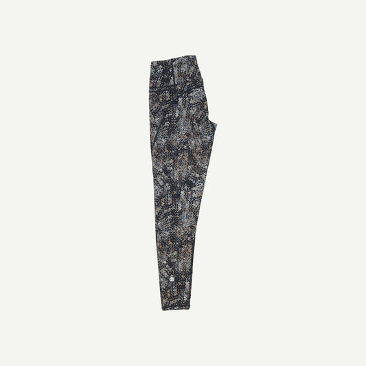 Power Full Length Leggings