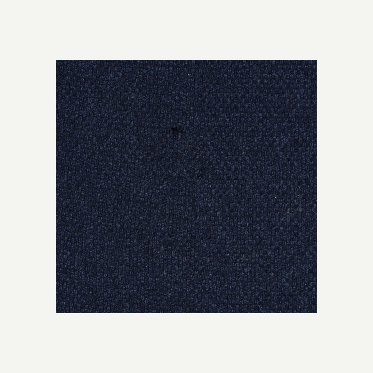 Blue Finisterre Jumper