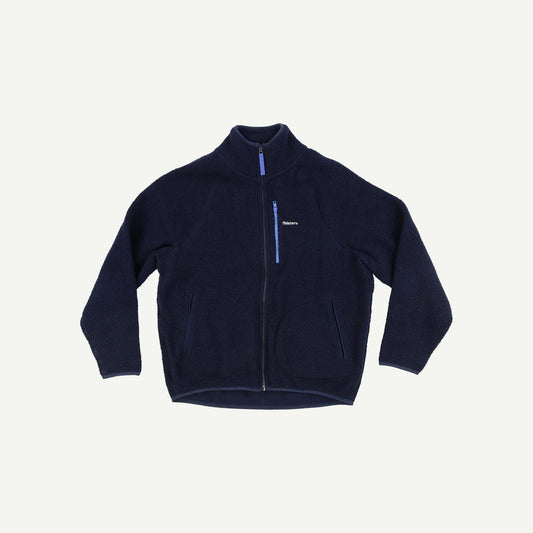 Fleece