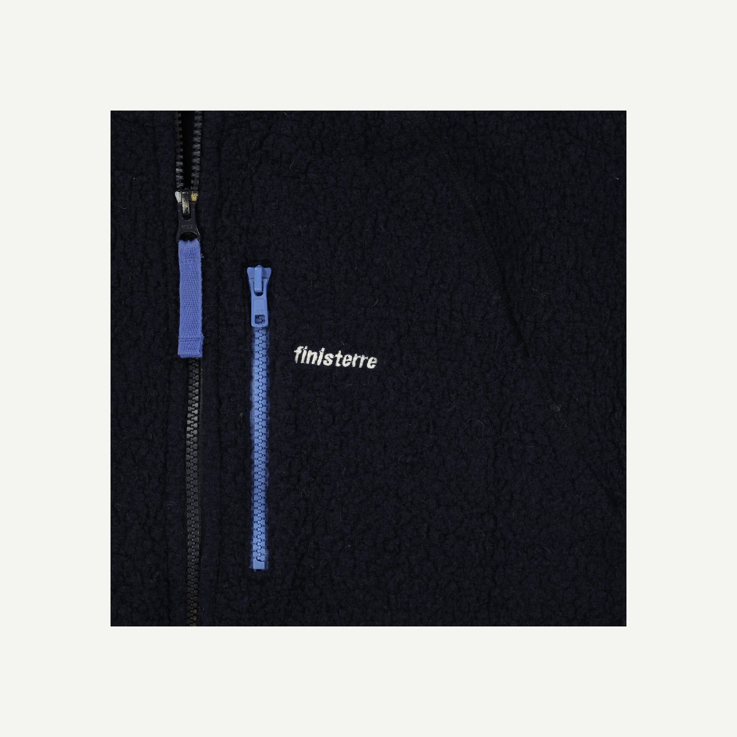 Fleece