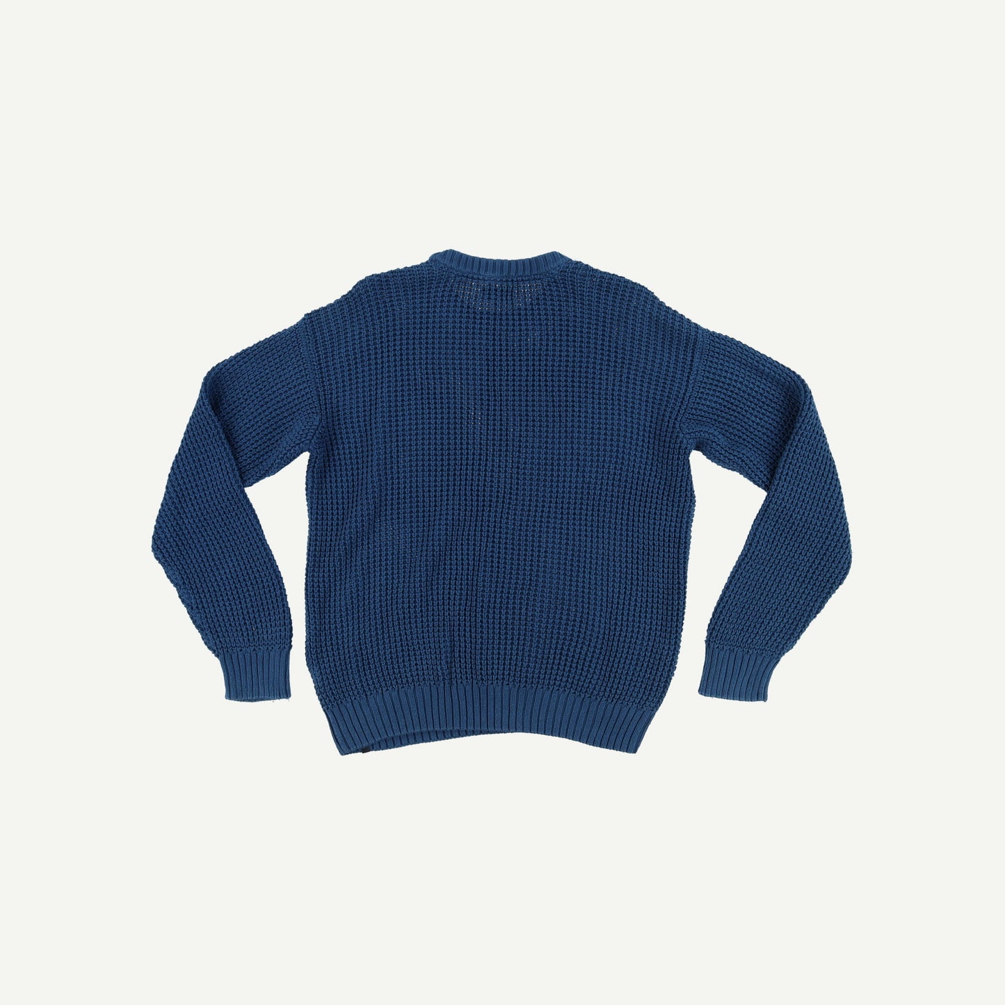 Jumper