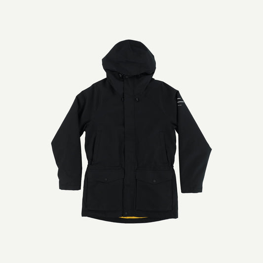 True North Parka