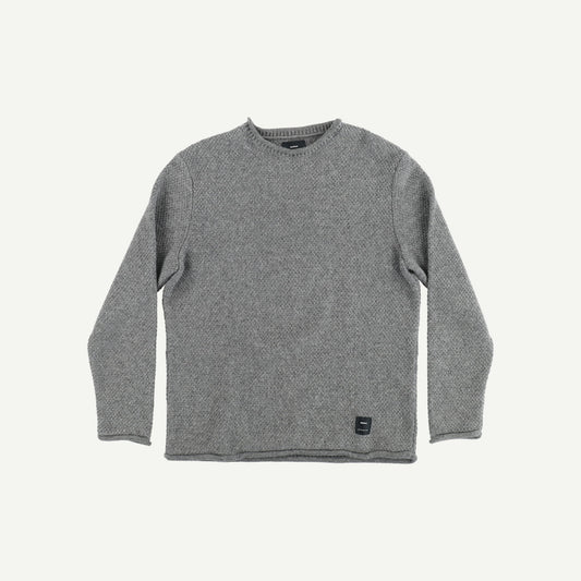 Jumper