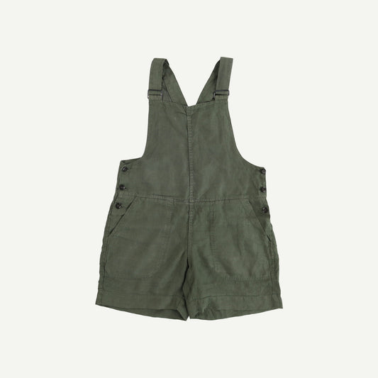 Playsuit