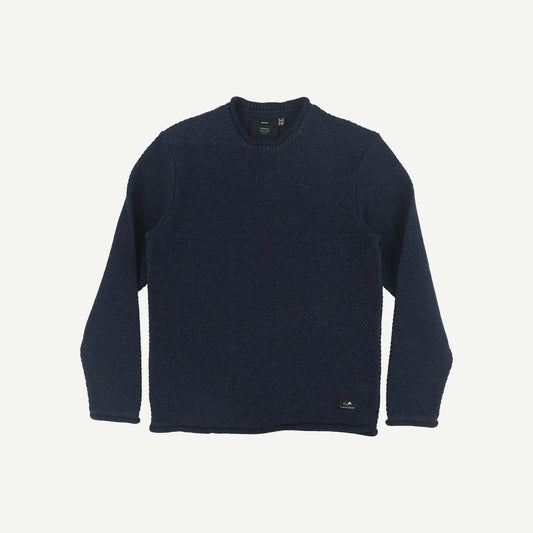 Barents Jumper