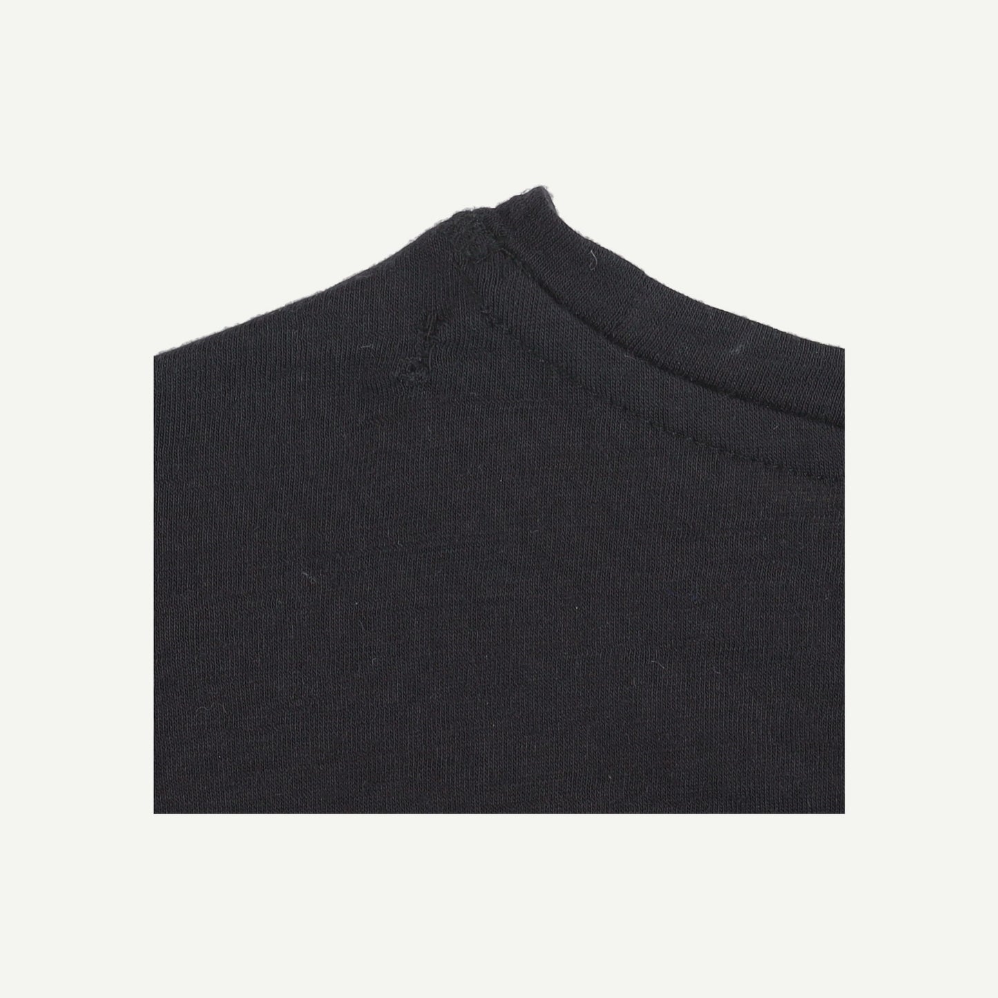 Baselayer T-shirt