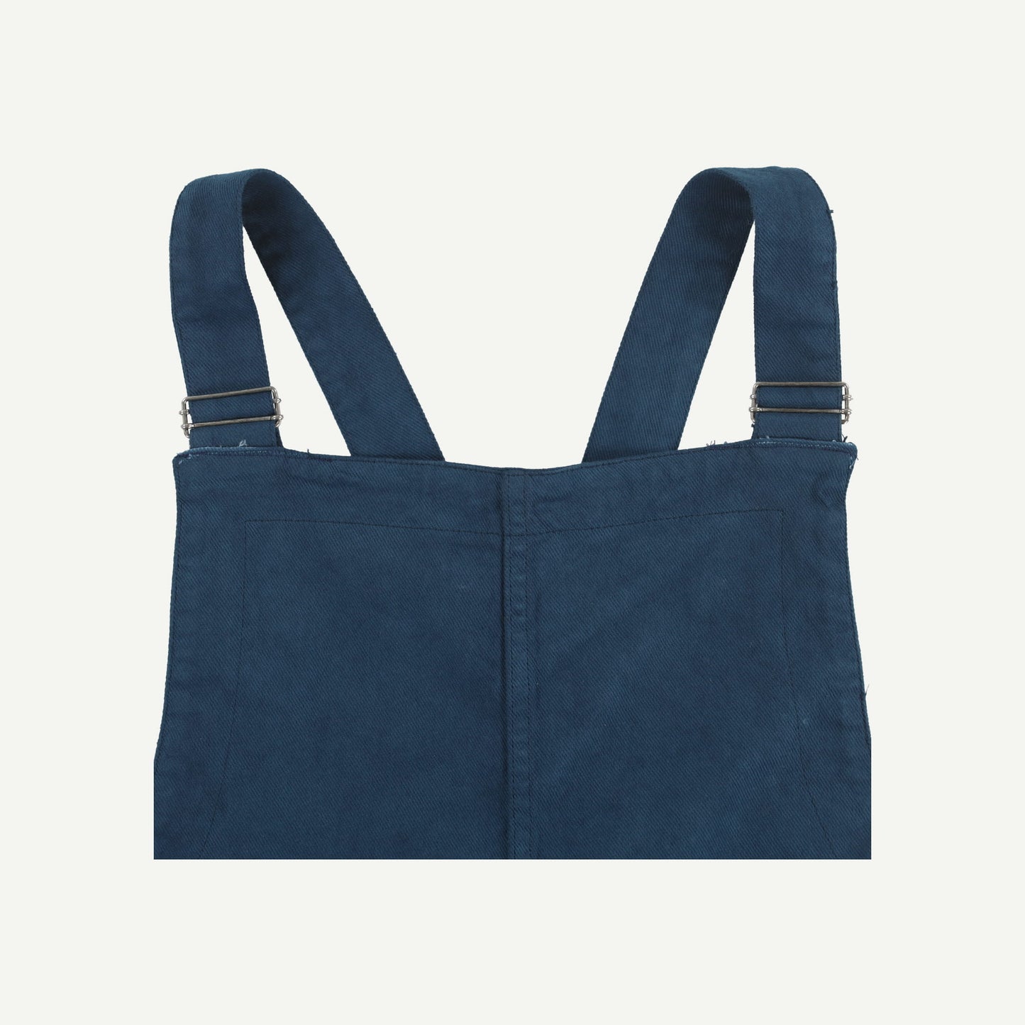 Dungarees