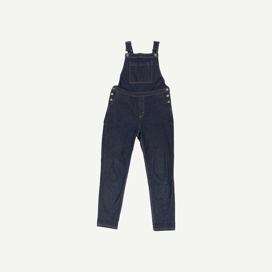 Dungarees