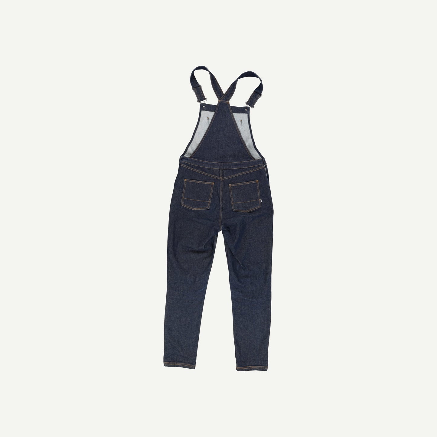 Dungarees