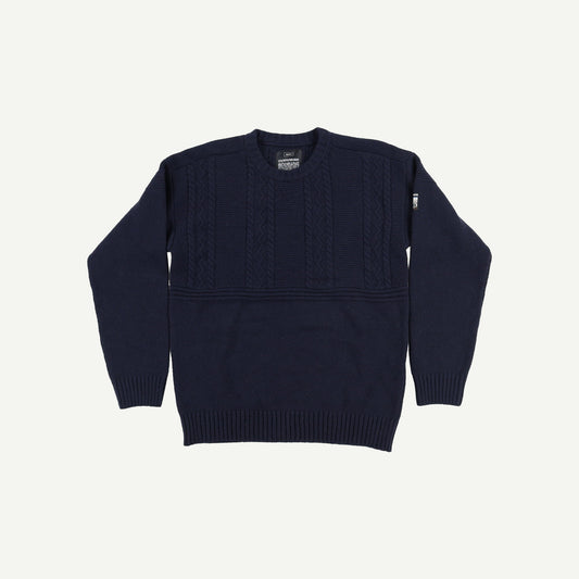 Jumper