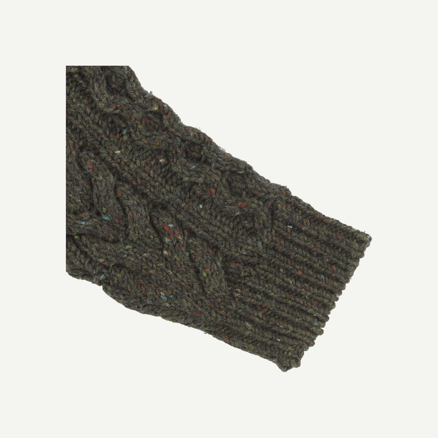 Jumper