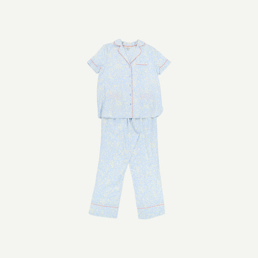Pyjamas