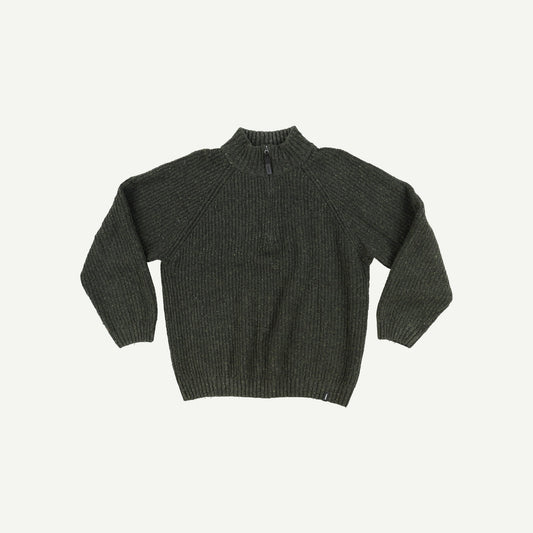 Jumper
