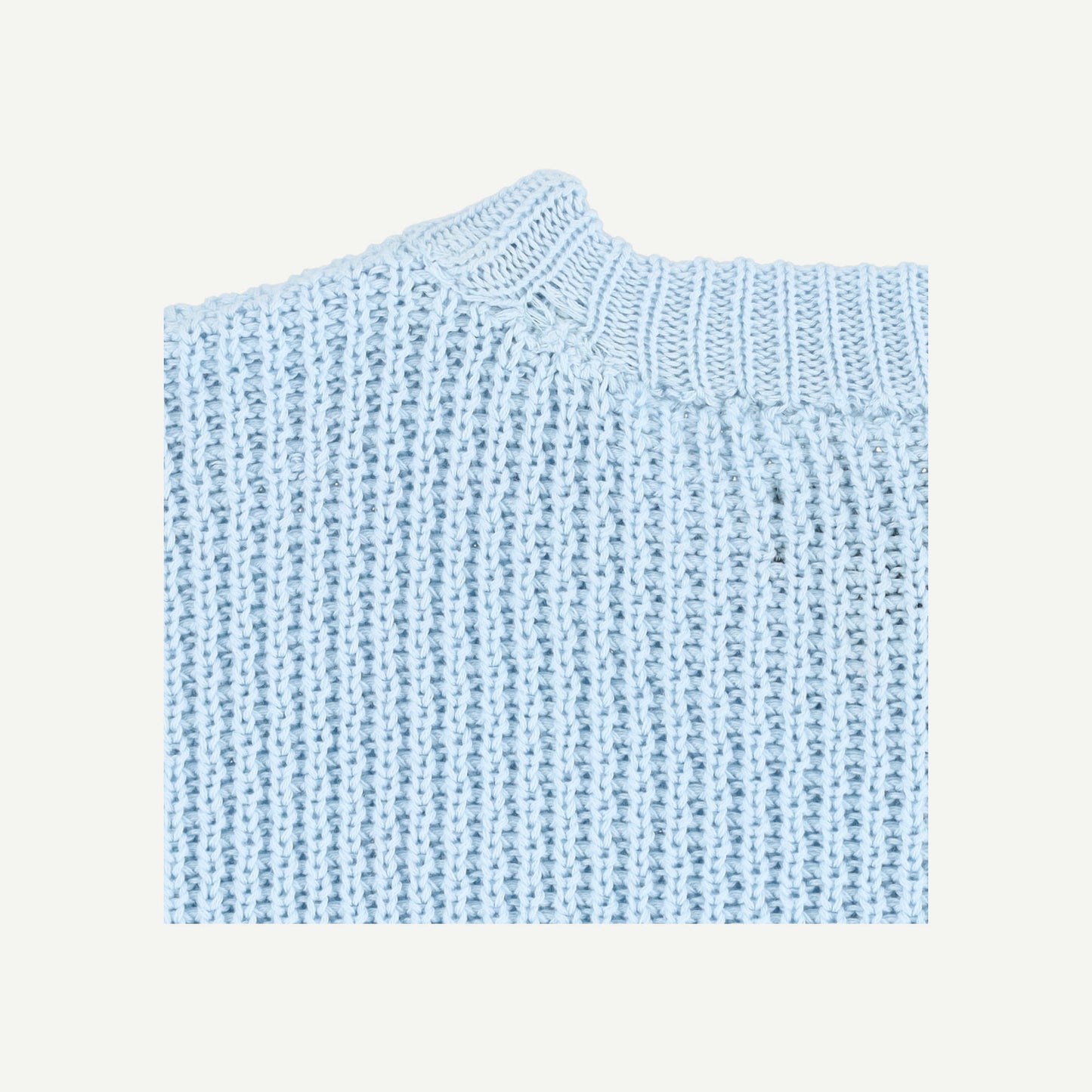 Jumper