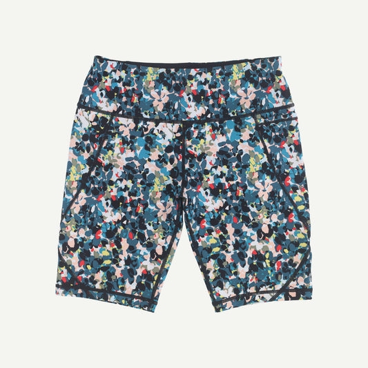 Power Shorts