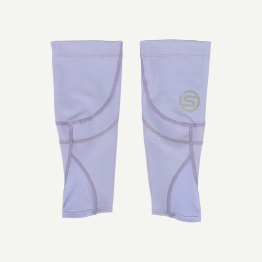 Series 3 Calf Sleeves