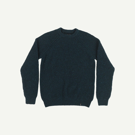 Jumper