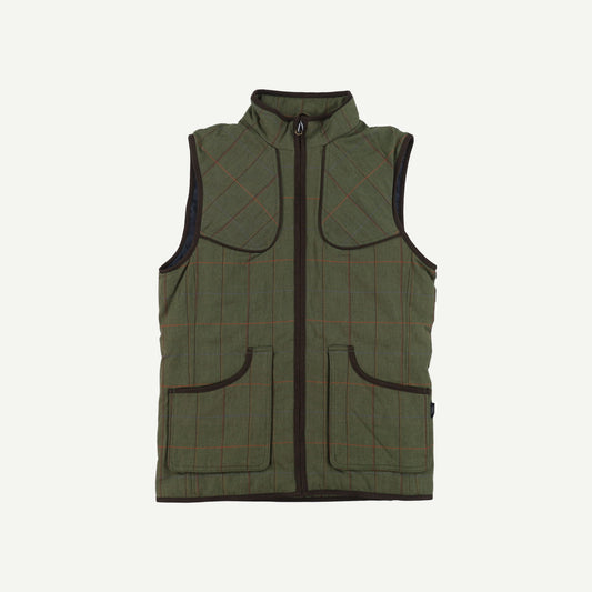 Gilet