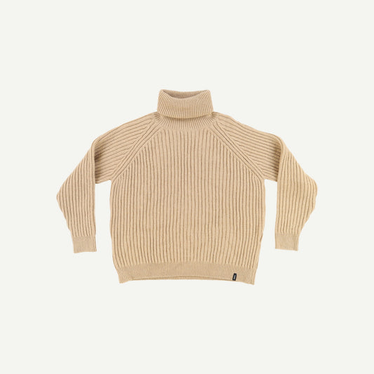 Jumper