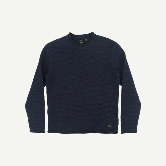 Barents Jumper