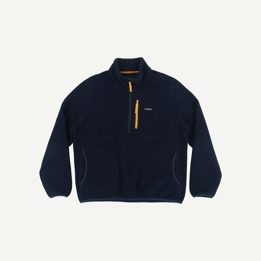 Fleece