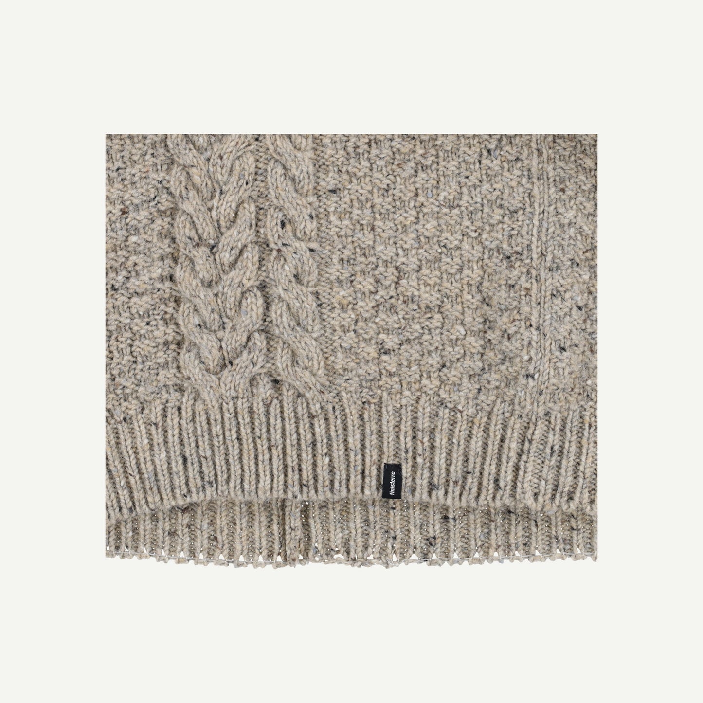 Jumper