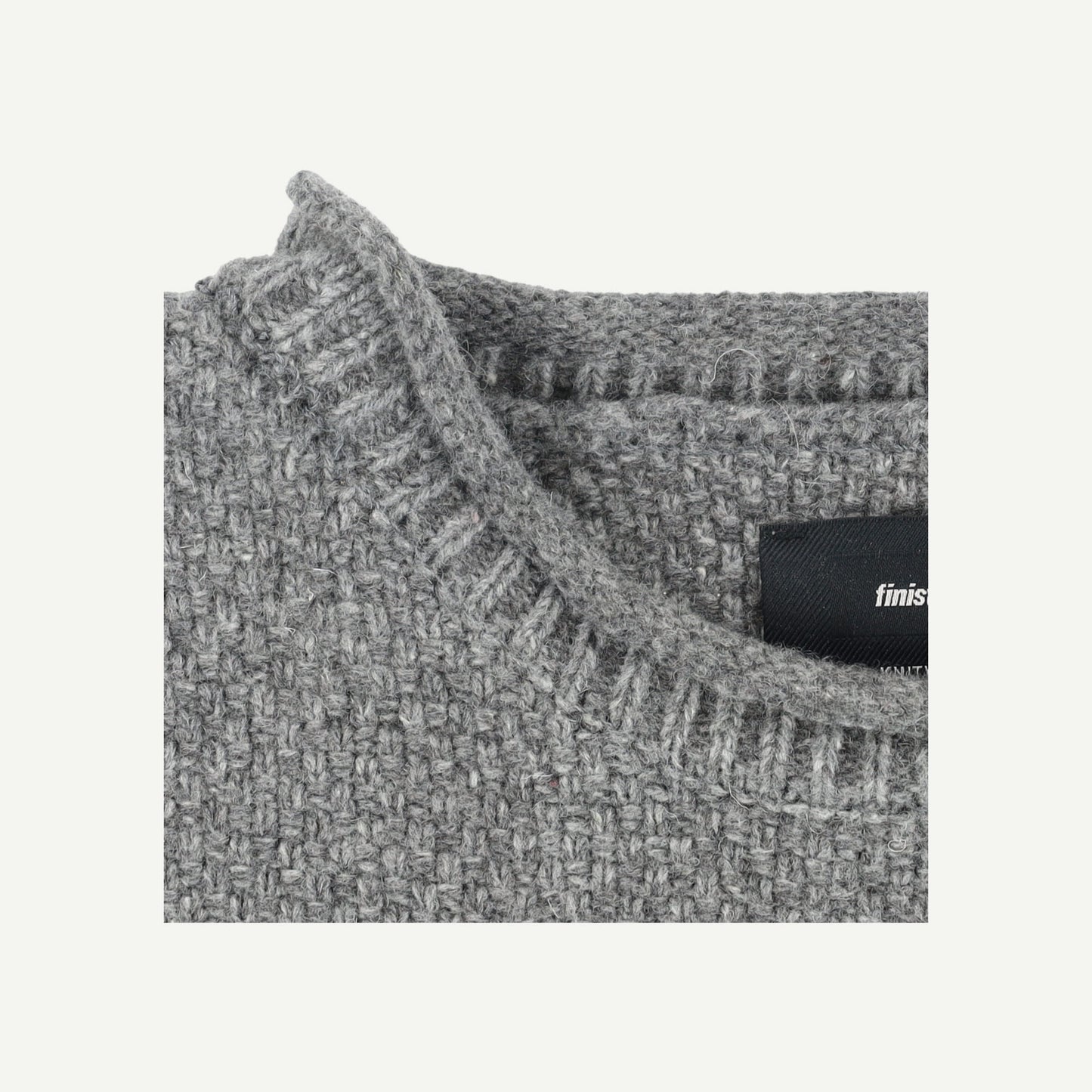 Jumper