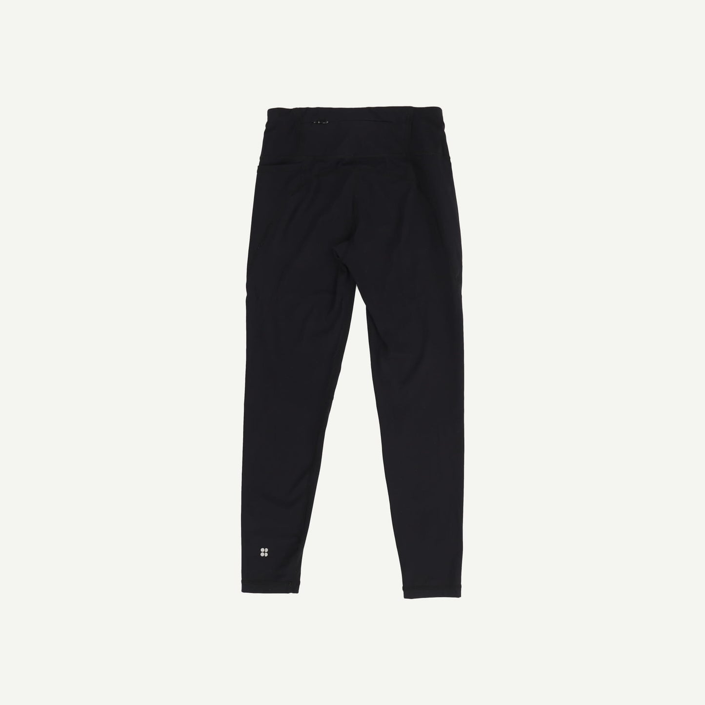Power 7/8 Leggings
