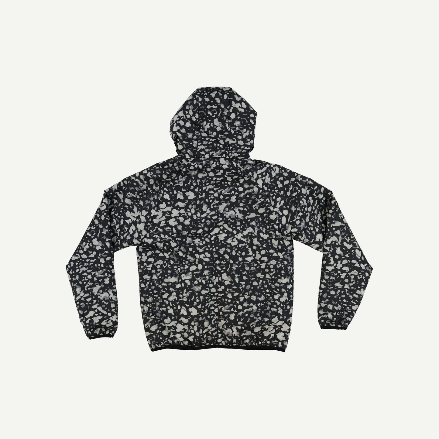 Reversible Jacket