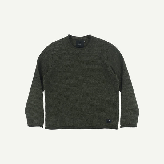 Barents Jumper