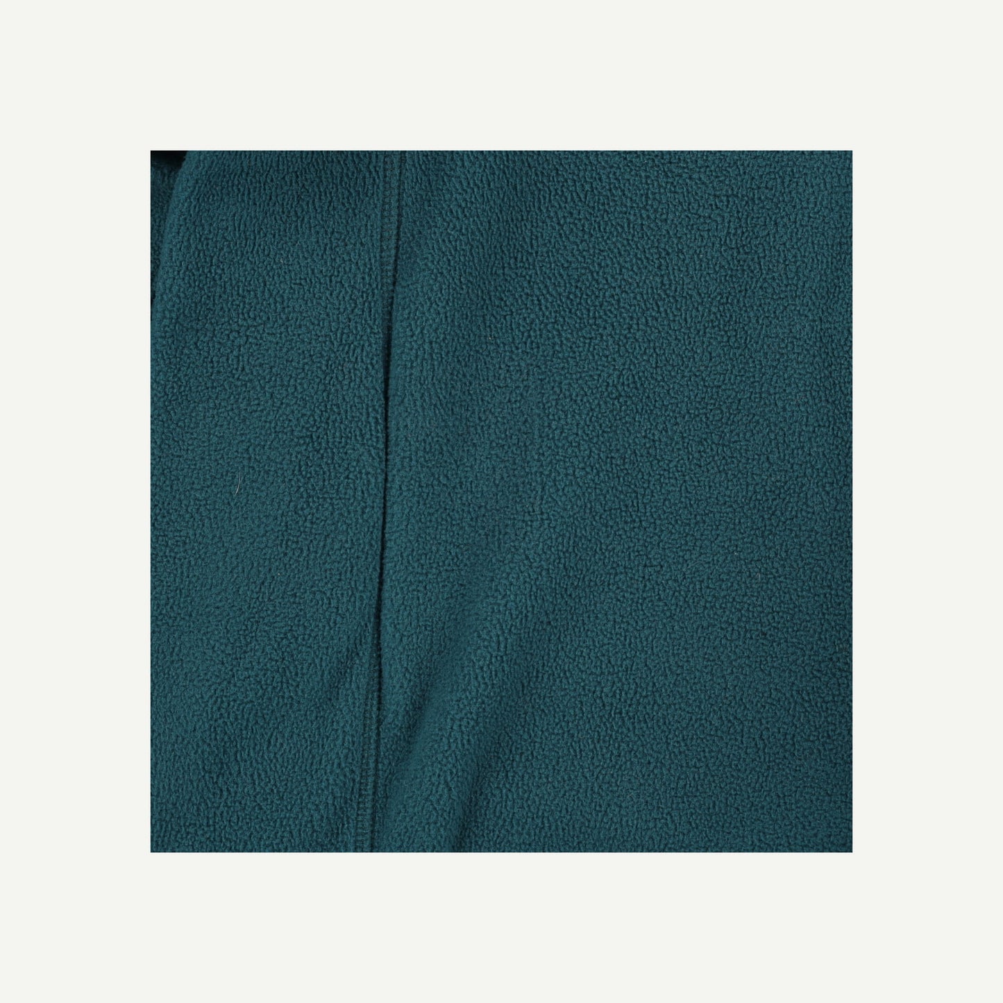 Fleece