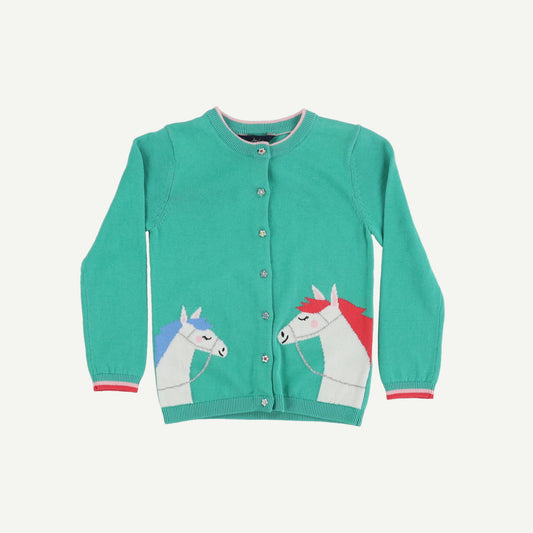 Jumper