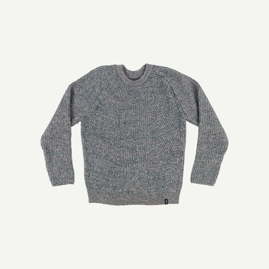 Jumper