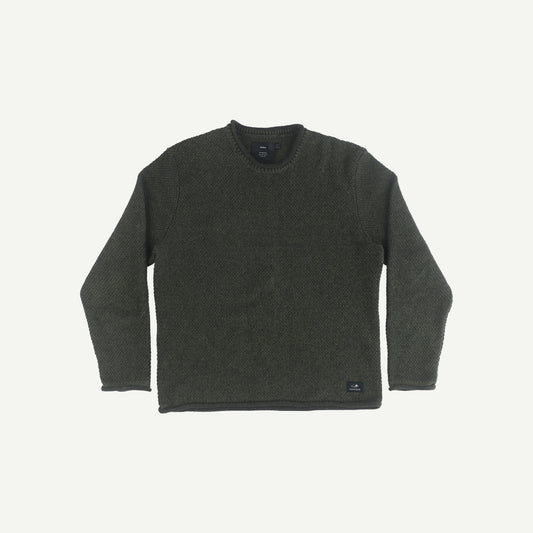 Barents Jumper