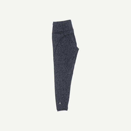 Power Leggings