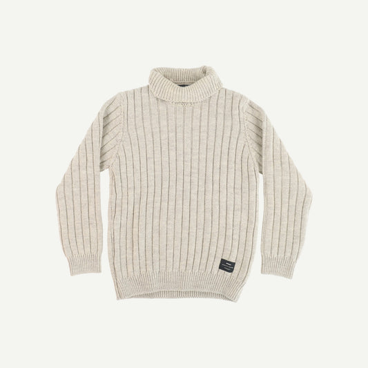 Jumper