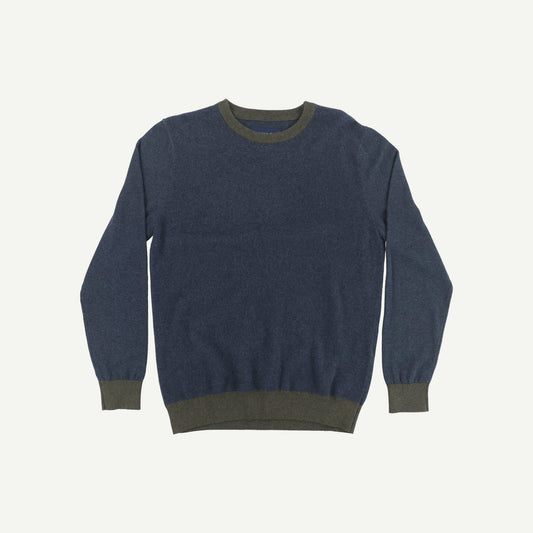 Jumper