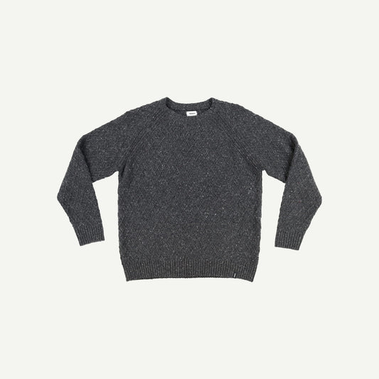 Jumper