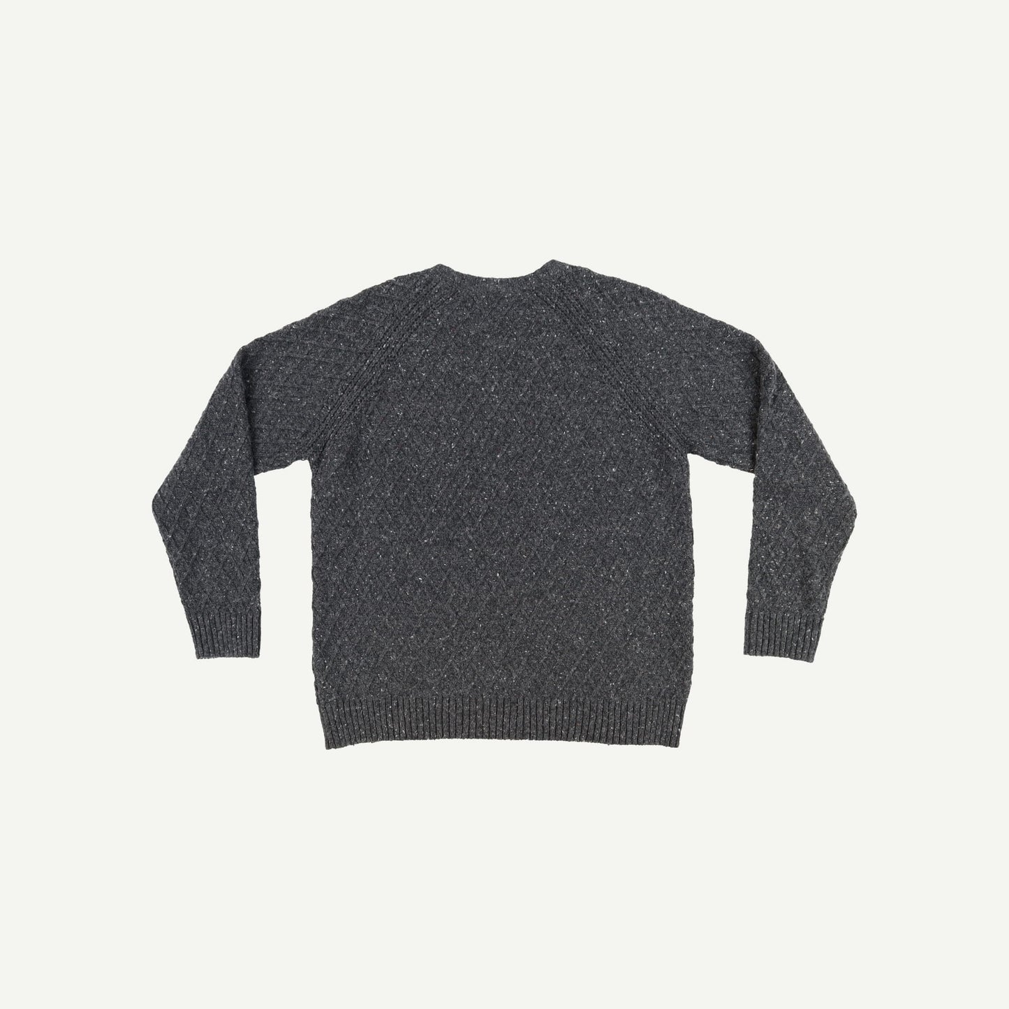 Jumper