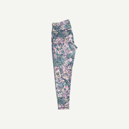 Fearne Cotton x Sweaty Betty Contour Leggings