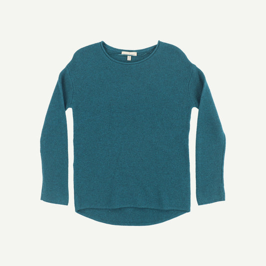 Jumper