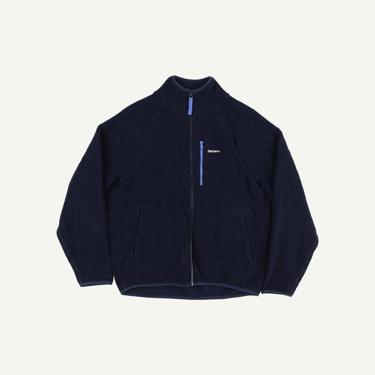 Fleece