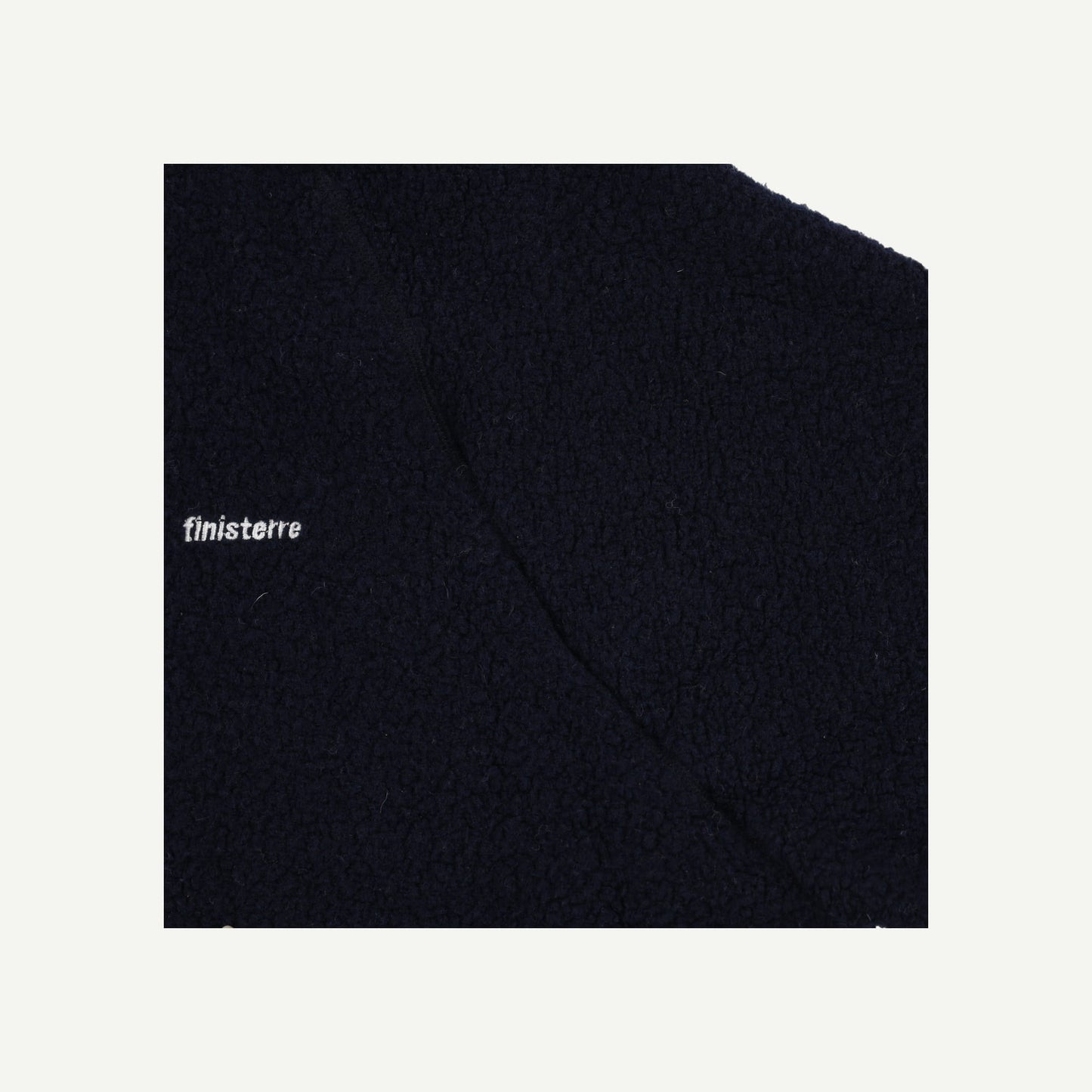 Fleece