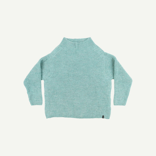 Jumper