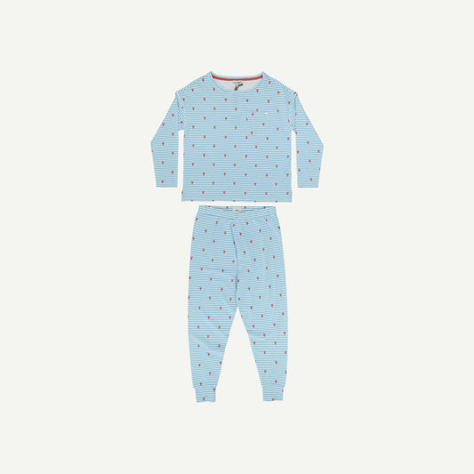 Pyjamas