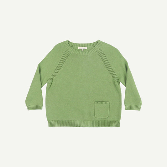 Jumper