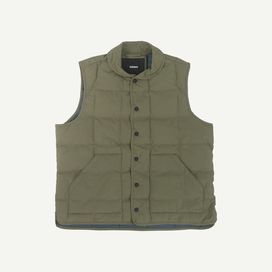 Gilet
