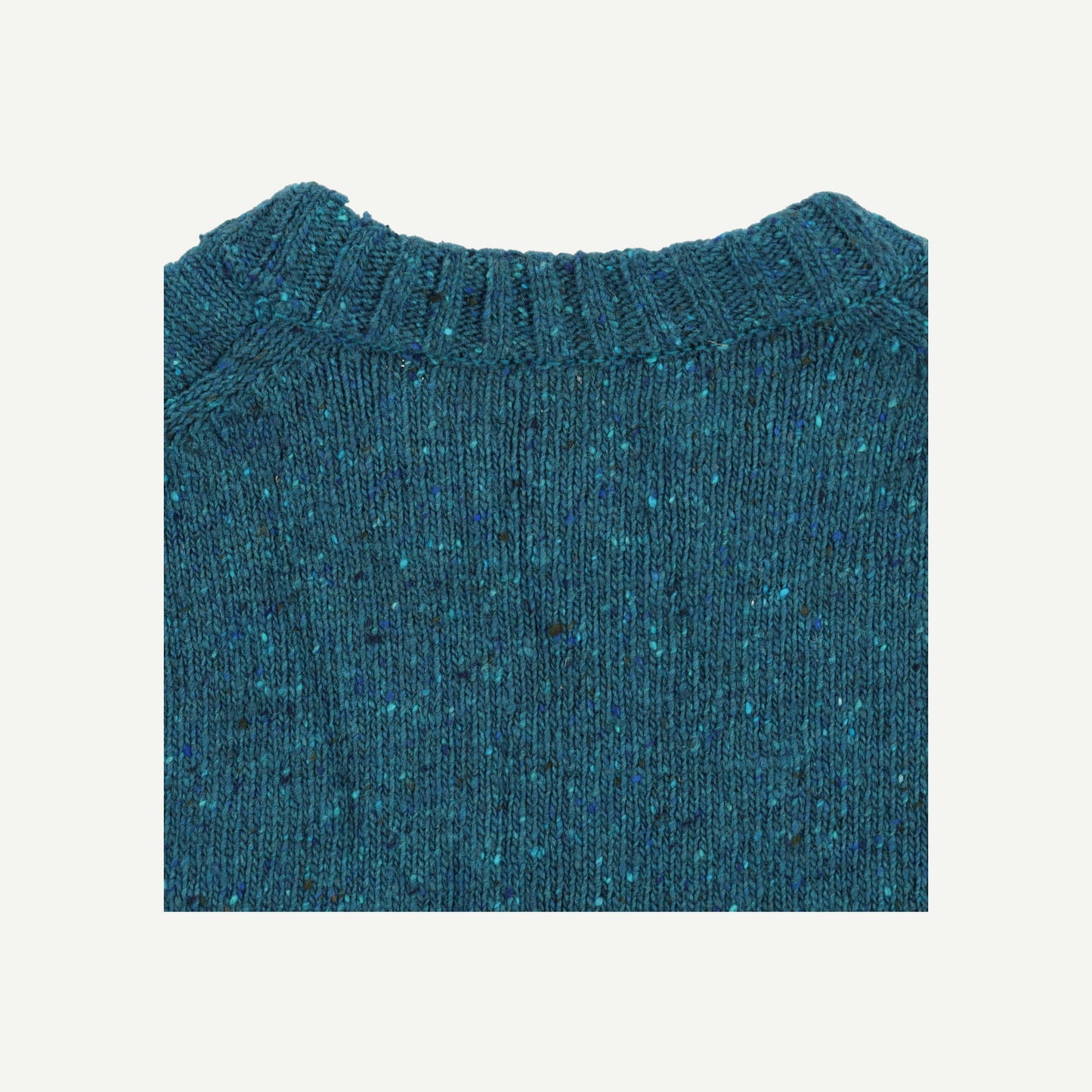 Jumper